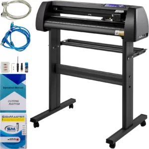 VEVOR Off-line Vinyl Cutter